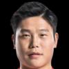 上海海港