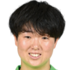 浦和红钻女足