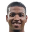 恺撒酋长