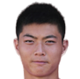 辛德里奇