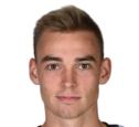 斯塔泽舒夫