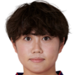 RB大宫松鼠女足