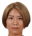 RB大宫松鼠女足