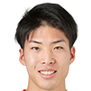 山口雷法