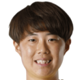 新潟天鹅女足