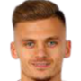 普利茅斯