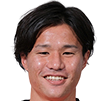 长野帕塞罗