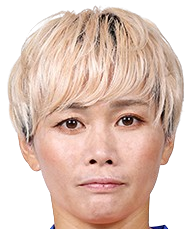 新潟天鹅女足