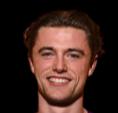 韦克斯福德