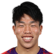 水户蜀葵