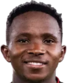 马鲁莫加兰斯