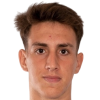 圣洛伦索