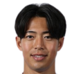 横滨FC