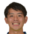 金泽共进