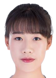 长春大众卓越女足