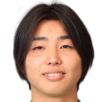 八户于南乡