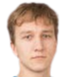 维尔纽斯