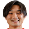 横滨FC