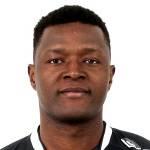 EBK埃斯波