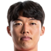 富川FC