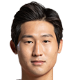 大田地铁