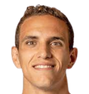 LNZ切尔卡瑟