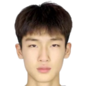 延边龙鼎