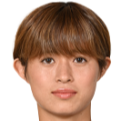 RB大宫松鼠女足