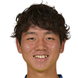 磐城FC