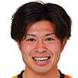 鹿儿岛联