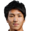 华城FC