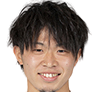 宫崎棒牛鸟