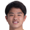FC今治
