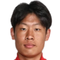 杭州临平吴越