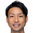 川崎前锋
