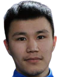 德仁FC