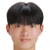 全北现代