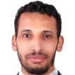 维达德