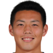 横滨FC