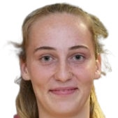 帕尔蒂克女足