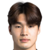 大城联