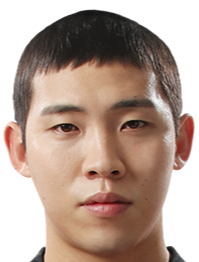 大城联