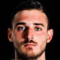 莱切