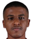 阿拉比SC