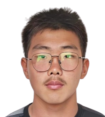 山东泰山U20