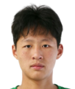 浙江俱乐部U20