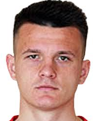 奥什米亚内