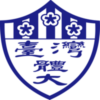 链红台体