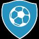 马穆拉女足